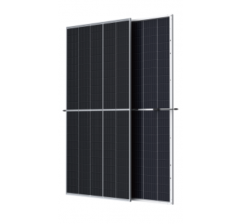 TSM-550DEG19C.20